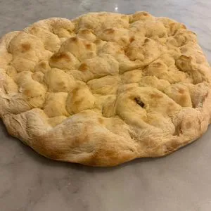 Base della pizzerella 