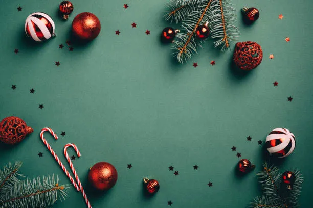 Avviso Apertura Dicembre