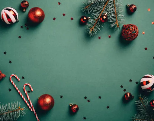 Avviso Apertura Dicembre 