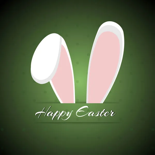 Pasqua e Pasquetta!