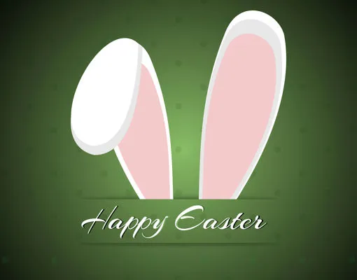 Pasqua e Pasquetta!