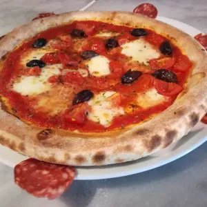 pizza 2