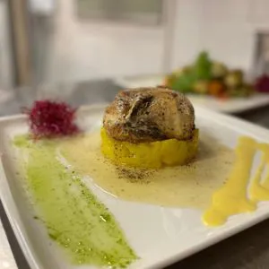 prelibatezze pizzeria il Girò