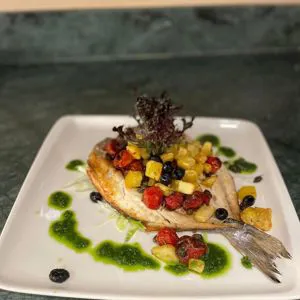 pesce 