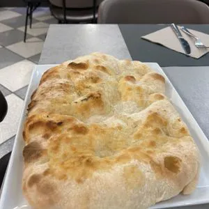 pasta della pizzarella