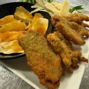 fritto