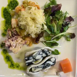 piatti speciali