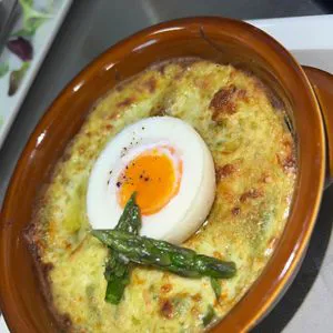 Nuovi piatti