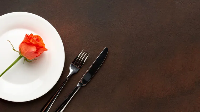 2 Giugno aperti tutto il giorno: festeggia con noi al Ristorante Girò!