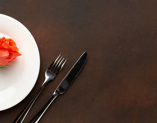 2 Giugno aperti tutto il giorno: festeggia con noi al Ristorante Girò!